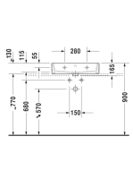 DR-23506000282.jpg