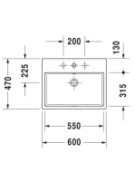 DR-23506000701.jpg