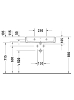 DR-235070000013.jpg