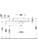 DR-23507000272.jpg