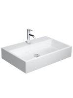 DR-23507000410.jpg