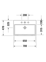 DR-23507000411.jpg