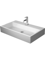 DR-23508000410.jpg