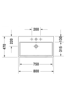 DR-235080007911.jpg