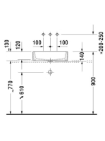DR-235150000012.jpg