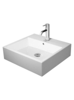 DR-23525000000.jpg