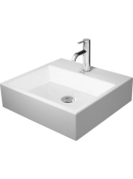 DR-23525000410.jpg