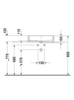 DR-23526000002.jpg