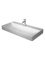DR-23531000410.jpg