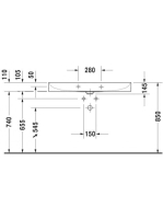 DR-23531000412.jpg