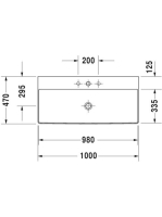 DR-235310007111.jpg