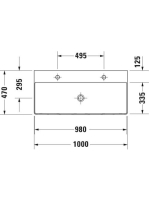 DR-23531000721.jpg