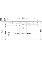 DR-23531000722.jpg