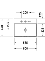 DR-23536000411.jpg