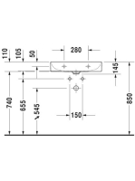 DR-23536000412.jpg