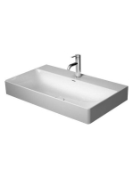 DR-23538000410.jpg