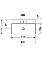 DR-23538000711.jpg