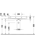 DR-23538000712.jpg