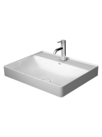 DR-23546000410.jpg
