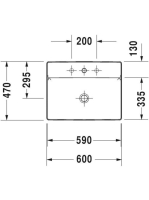 DR-235460004111.jpg