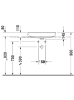 DR-235460004112.jpg