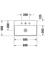 DR-235660004111.jpg