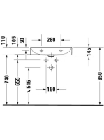 DR-23566000412.jpg