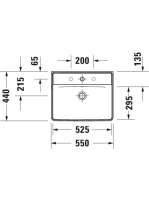 DR-23665500003.jpg