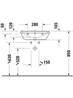 DR-23665500005.jpg