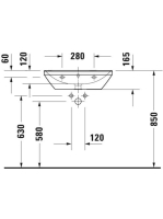 DR-23666000004.jpg
