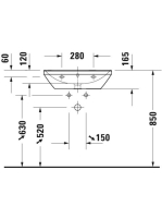 DR-23666000005.jpg