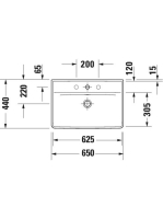 DR-23666500003.jpg