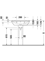 DR-23666500006.jpg