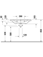 DR-23678000006.jpg