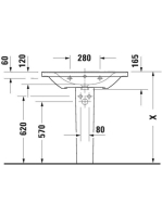 DR-23678000009.jpg