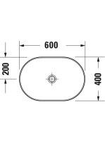 DR-23726000703.jpg