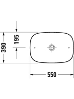 DR-23735567791.jpg