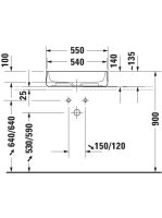 DR-237355677912.jpg