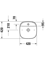 DR-23744232711.jpg