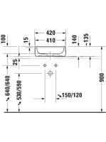 DR-23744267712.jpg