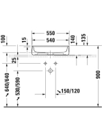 DR-237455327113.jpg