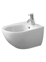 DR-25311500005.jpg