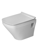 DR-25390900000.jpg