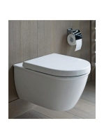 DR-25450900000.jpg