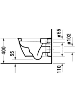 DR-25450900002.jpg