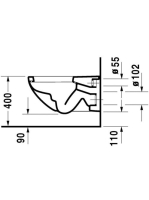 DR-25460900642.jpg