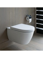 DR-25570900000.jpg