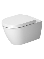 DR-25570900002.jpg
