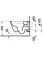 DR-25570900004.jpg