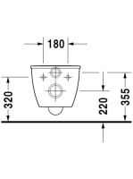 DR-25570900005.jpg